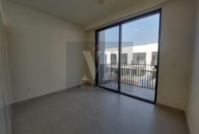 56145214 - Property Image 3