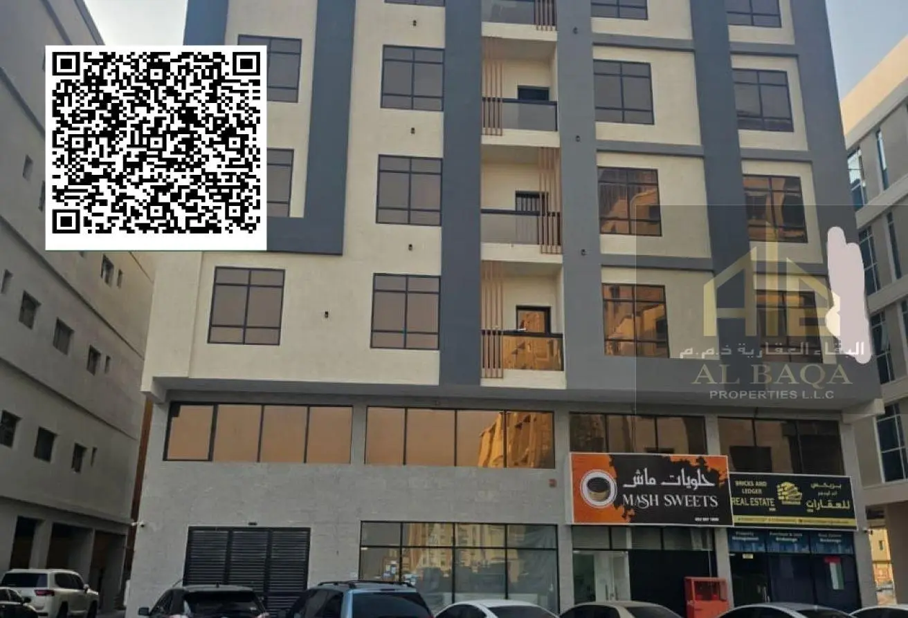 160121623 - Property Main Image
