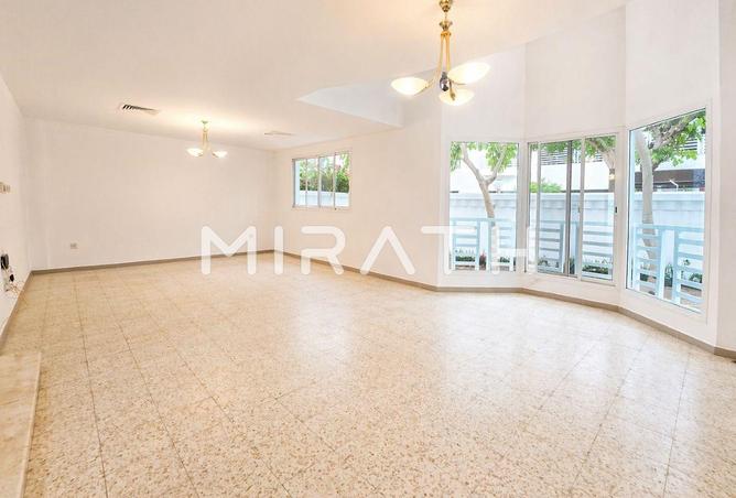 78978881 - Property Image 2