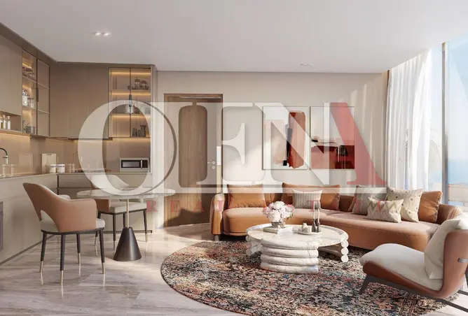 162317502 - Property Image 3