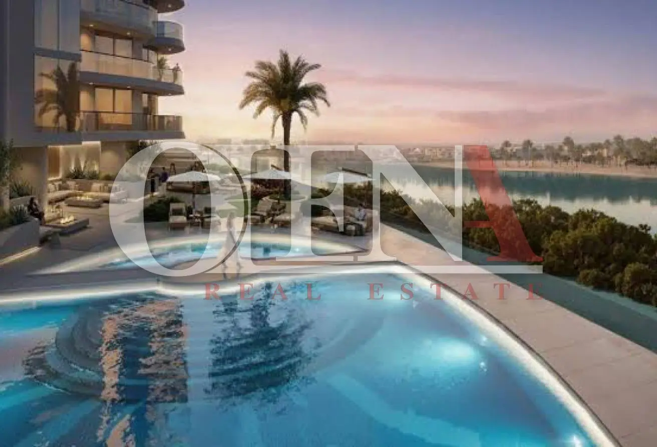 162317502 - Property Main Image