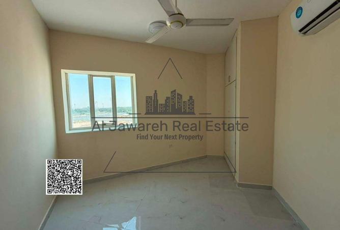 110505026 - Property Main Image