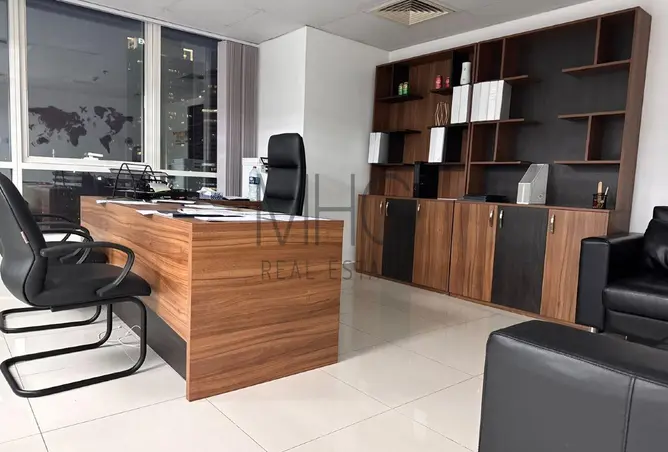 161403437 - Property Image 2