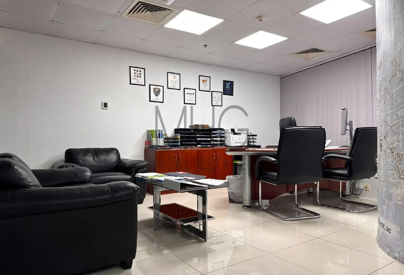 161403437 - Property Main Image