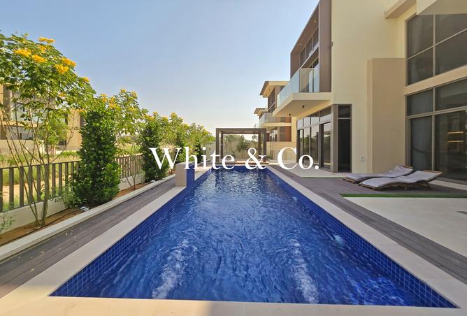 16003985 - Property Image 3