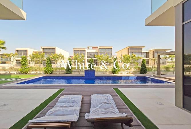 16003985 - Property Image 2