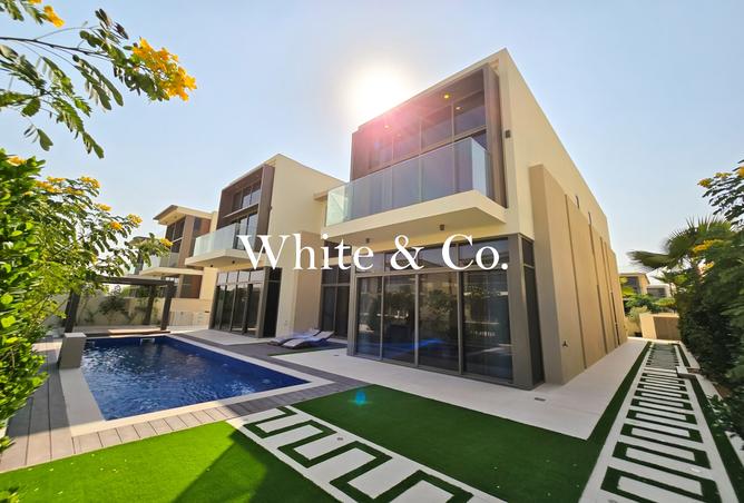 16003985 - Property Image 2