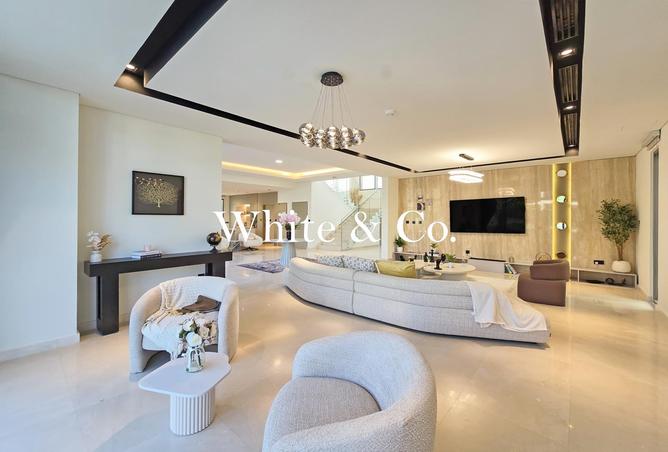 16003985 - Property Image 3