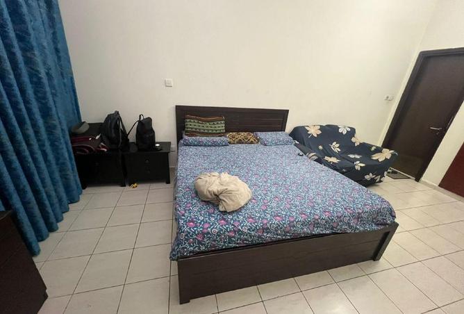 110969057 - Property Image 3