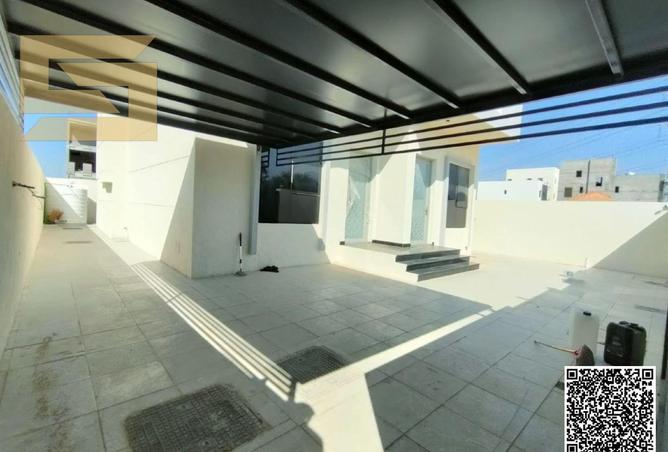 67826176 - صورة العقار 2