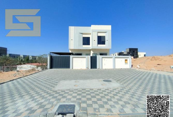 67826176 - الصورة الرئيسية للعقار