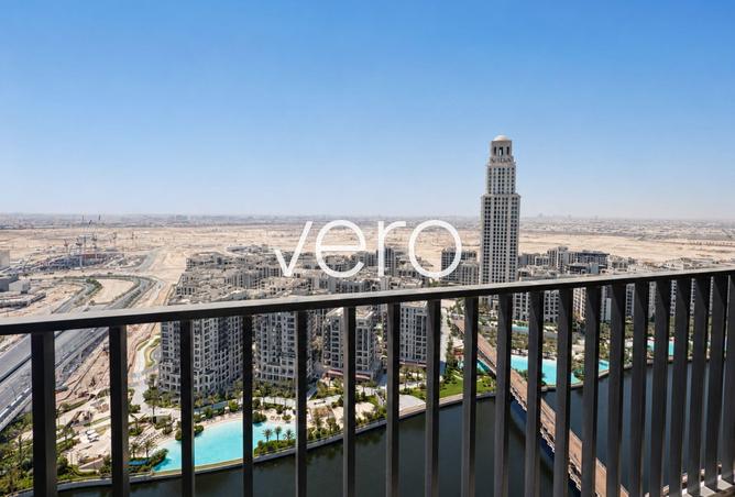 109026407 - Property Image 2