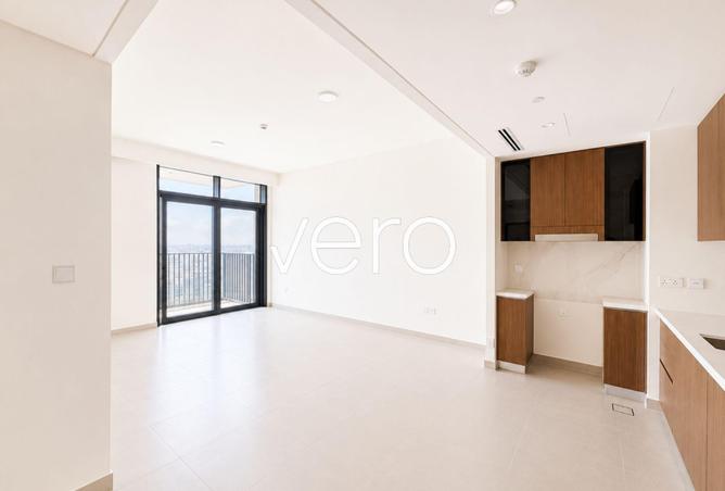 109026407 - Property Main Image