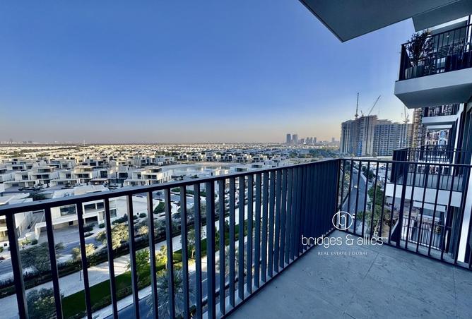 65165290 - Property Image 2