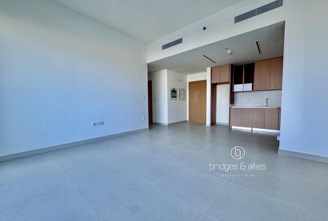 65165290 - Property Image 3