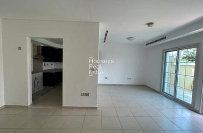 Townhouse - 1 Bedroom - 2 Bathrooms for sale in District 12H - Jumeirah Village Circle - Dubai