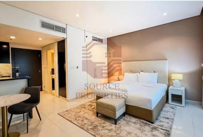 107731945 - Property Image 2