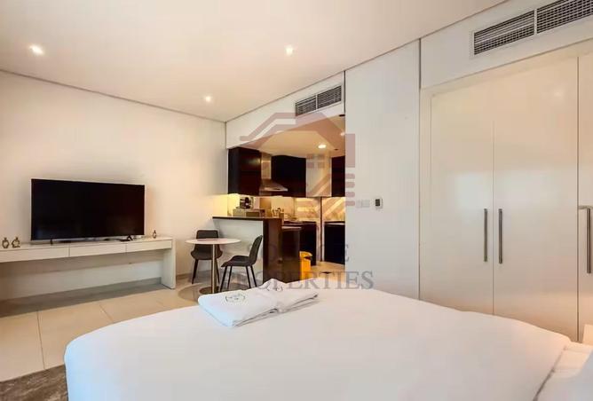 107731945 - Property Image 3