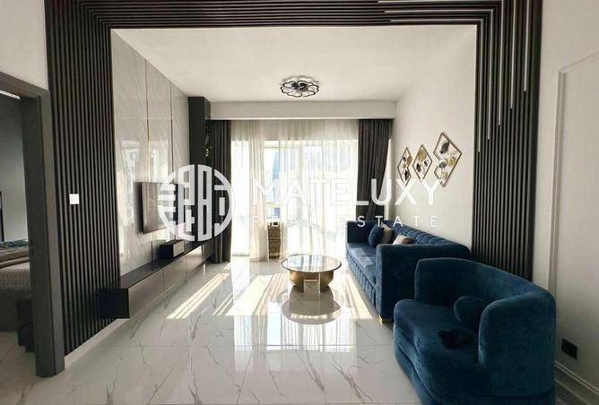 97392750 - Property Image 3