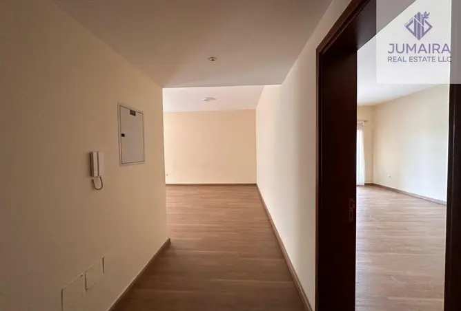 166994402 - Property Image 2