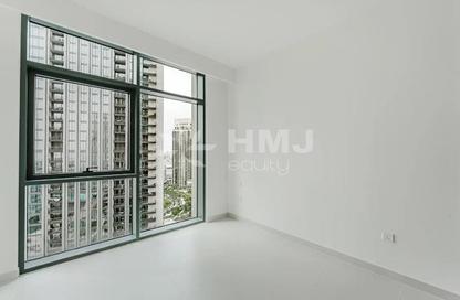 Apartment - 1 Bedroom - 1 Bathroom for rent in Palace Residence North - Dubai Creek Harbour (The Lagoons) - Dubai