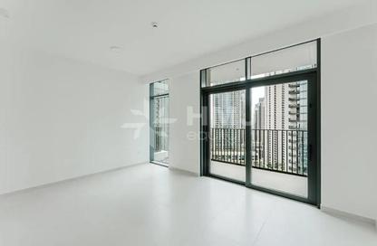 Apartment - 1 Bedroom - 1 Bathroom for rent in Palace Residence North - Dubai Creek Harbour (The Lagoons) - Dubai