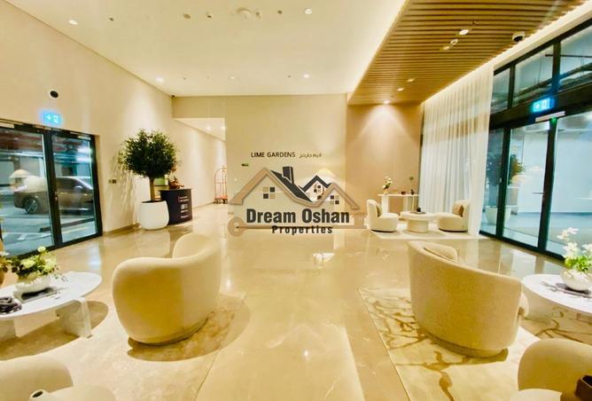 70290562 - Property Main Image