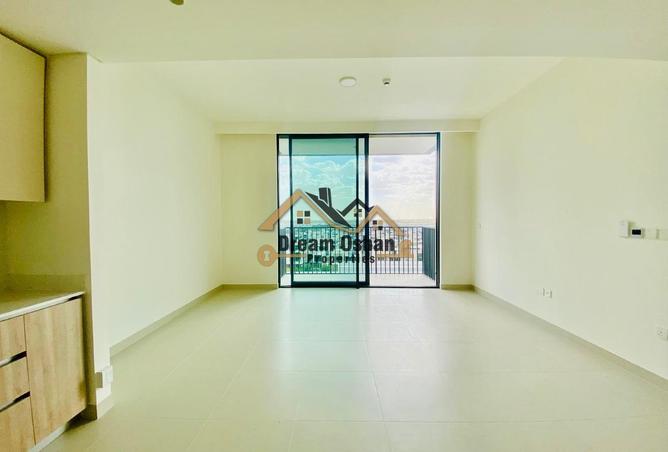 70290562 - Property Image 3