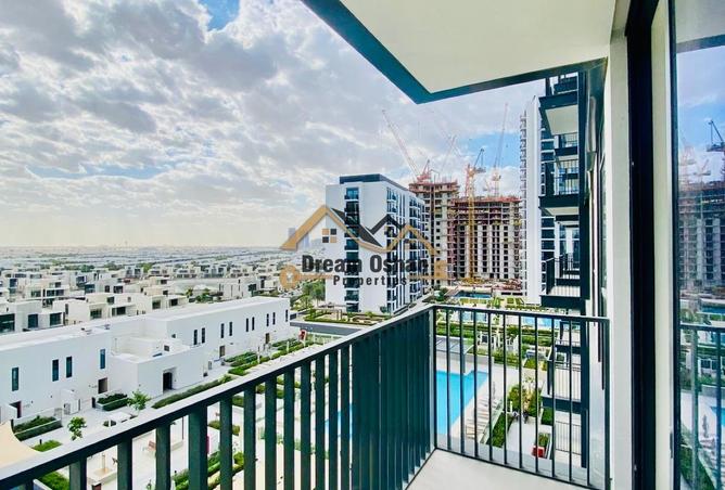 70290562 - Property Image 2