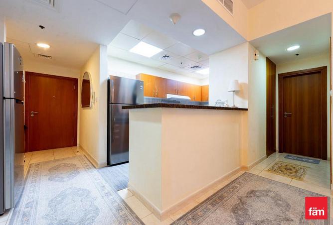 84079824 - Property Image 2