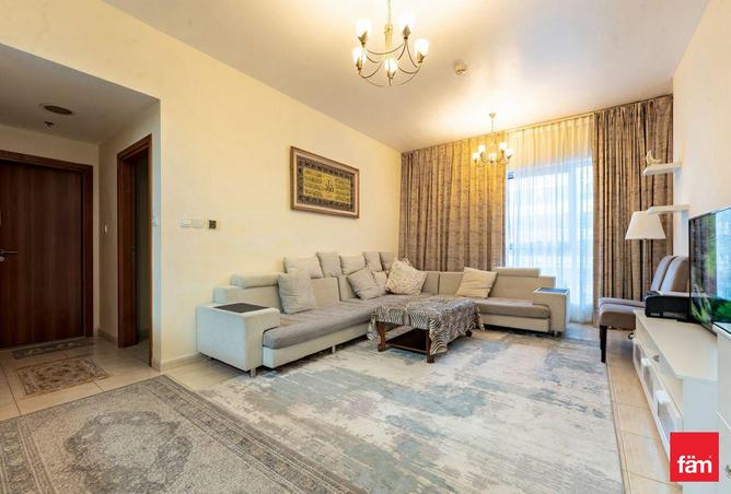 84079824 - Property Main Image