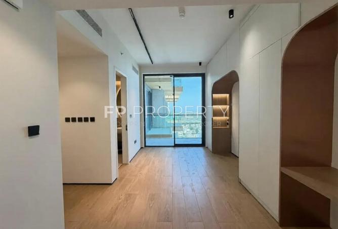 62059836 - صورة العقار 3