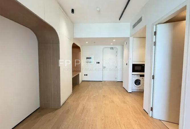 62059836 - صورة العقار 2