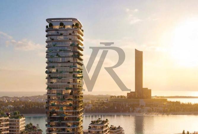 60147840 - Property Image 2