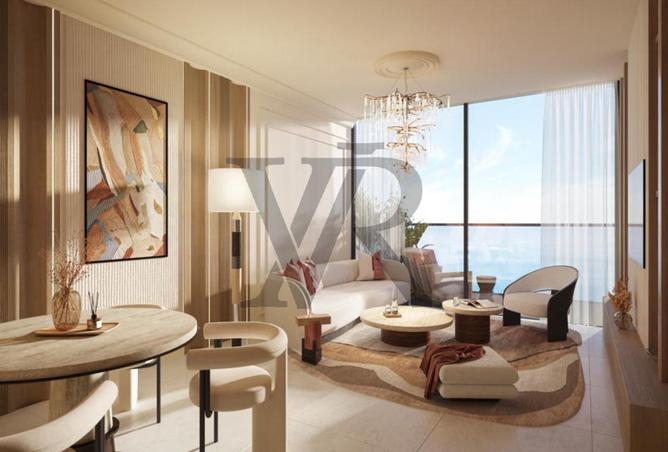 60147840 - Property Main Image