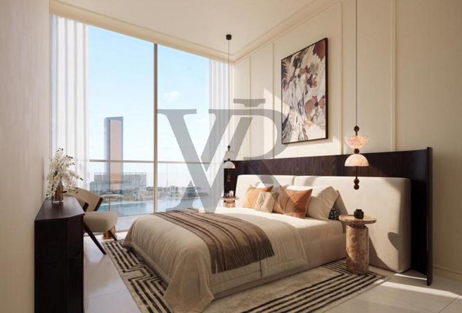 60147840 - Property Image 3