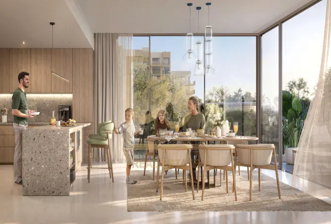 166522323 - Property Image 2