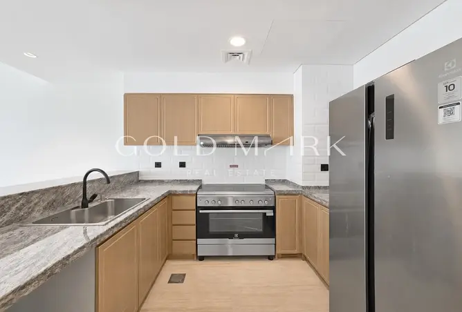 151894664 - Property Image 2