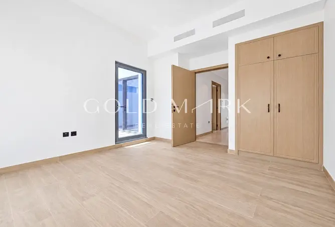 151894664 - Property Image 3