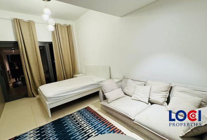 132493208 - Property Main Image
