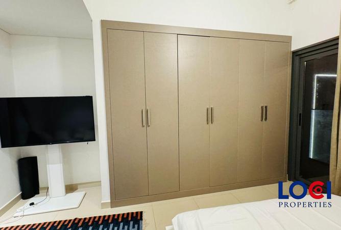 132493208 - Property Image 3