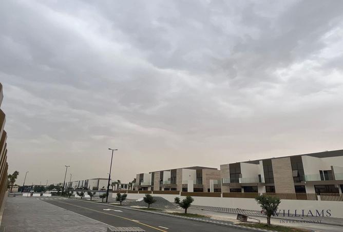 76976600 - صورة العقار 3