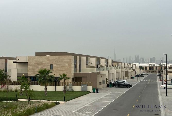 76976600 - الصورة الرئيسية للعقار