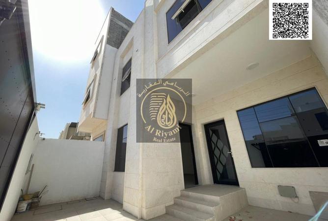 54574971 - Property Image 3