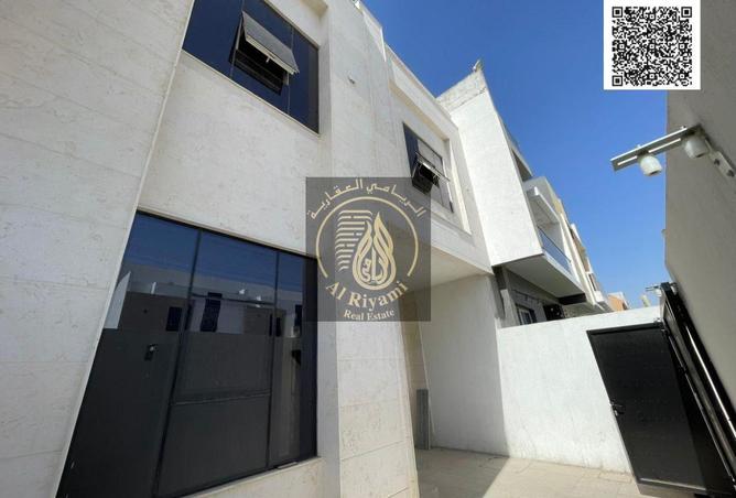 54574971 - Property Main Image