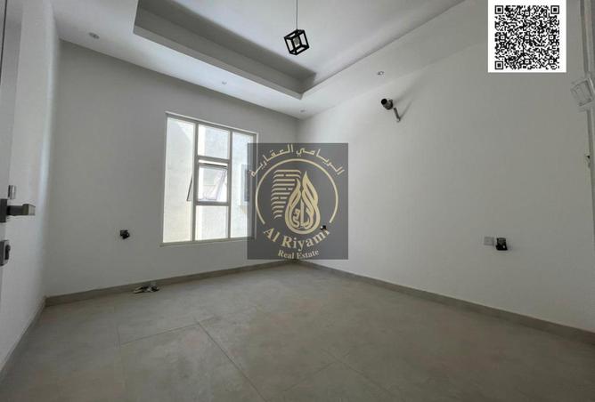 54574971 - Property Image 2