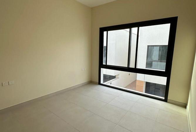 92724832 - Property Image 3
