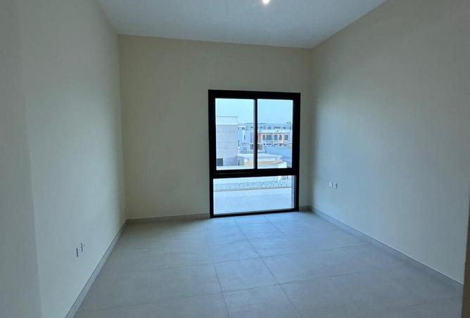 92724832 - Property Image 2