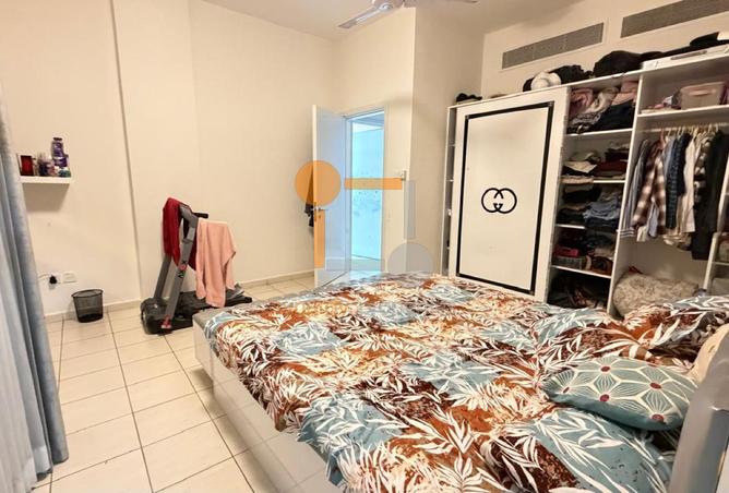 16132712 - Property Image 2