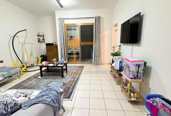 16132712 - صورة العقار 2